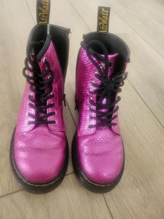 Dr martens 32, 32