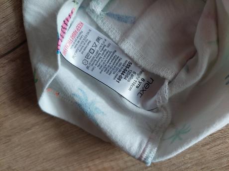 Overal next v.116, next,116