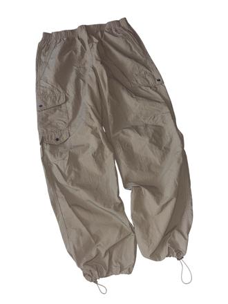 Damske tenké nohavice, 40