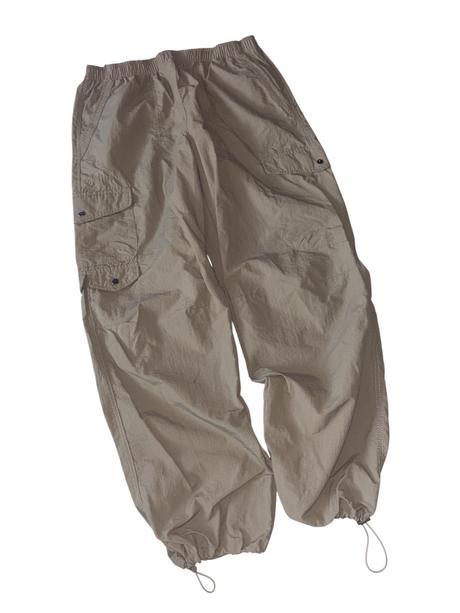 Damske tenké nohavice, 40