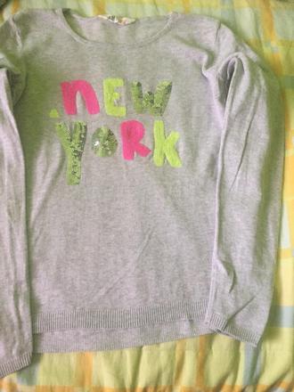 Pulover, h&m,146