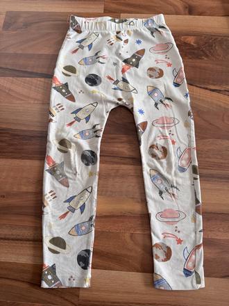 Next 104 leginy, next,104