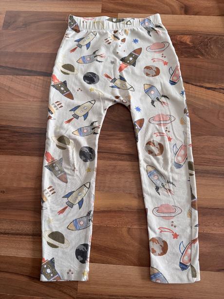 Next 104 leginy, next,104