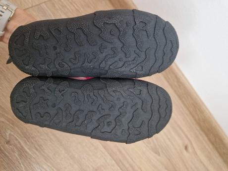 Topanky do vody aqua sphere 28-29, 28