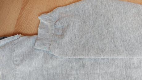 Mikina mayoral, mayoral,128