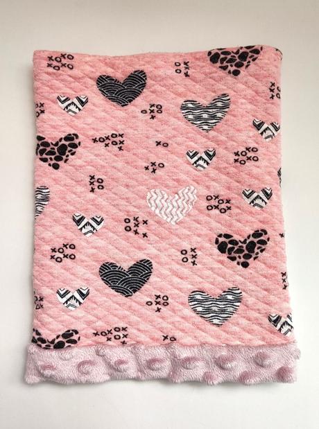 Nákrčník handmade, 86