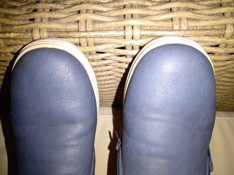 Topanky mayoral s postovnym, mayoral,33