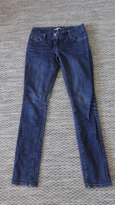 Kookai rifle v.36, kookai,36