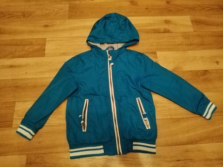 Vetrovka, dopodopo,104