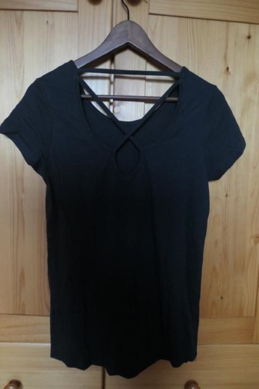 Soccx jedinecne, krasne, kvaltine damske tricko, soccx,s