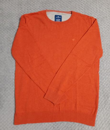 Pansky sveter, tom tailor,xl