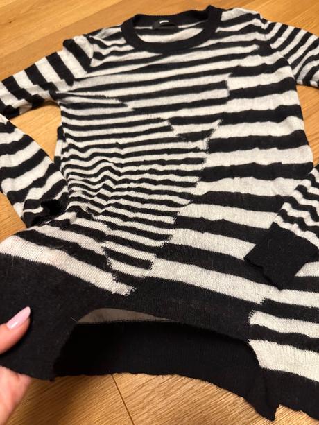 Sveter diesel s, diesel,s