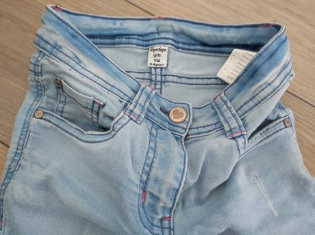 Rifle- dopodopo, dopodopo,116