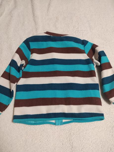 Mikina pidilidi 122, pidilidi,122