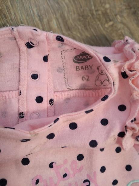 Opaľovačky 3 ks, 62