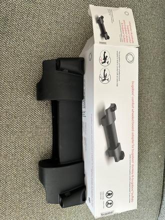 Bugaboo adapter na skejt, bugaboo,bugaboo buffalo