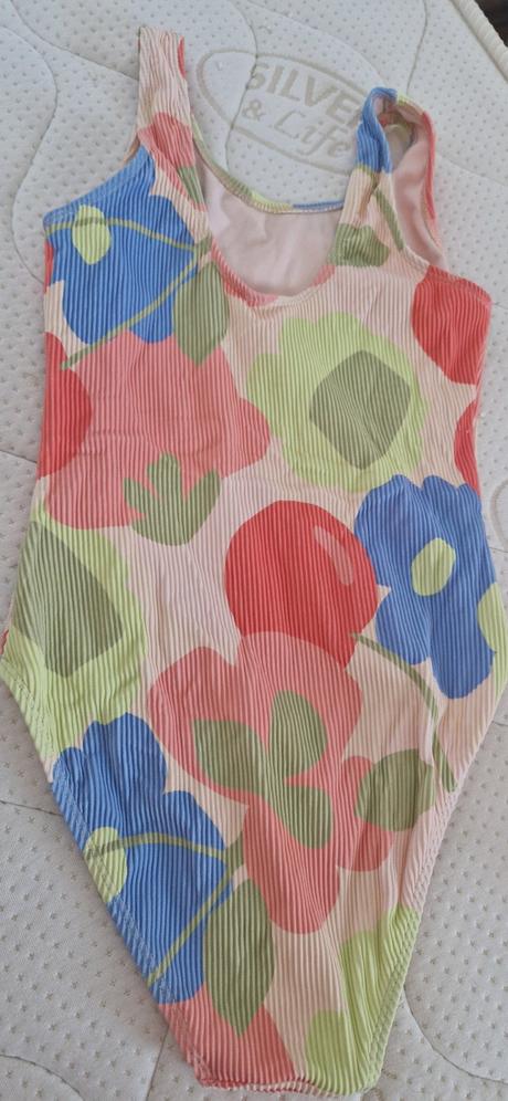 Plavky, reserved,164