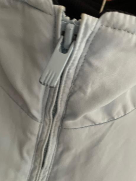 Adidas letna vetrovka, adidas,m