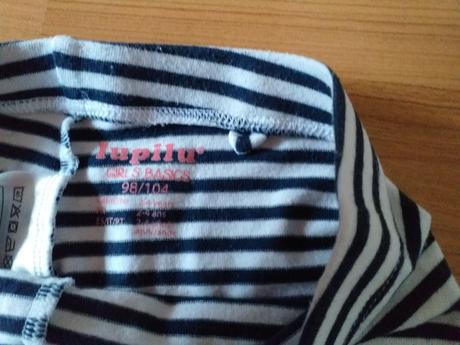 Leginy 98, lupilu,98