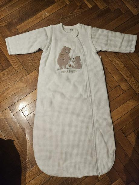 Spací vak 9-18 mesiacov, c&a