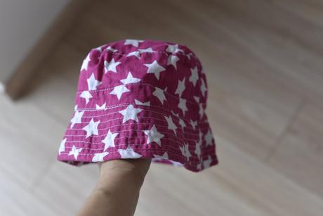 Klobúčik, topolino,116