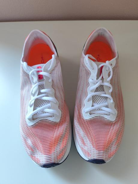 Pánske tenisky under armour, under armour,43