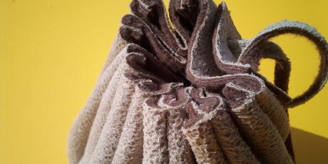 Mešec (vrecko) 13cm,