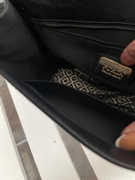 Furla originál, furla