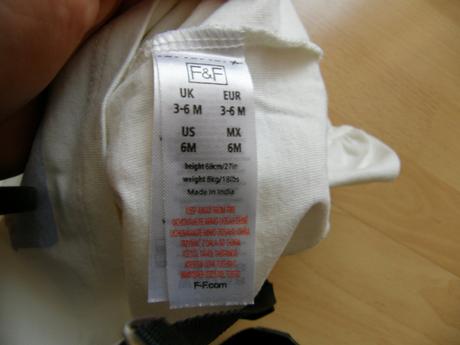 So zimným motívom, f&f,68