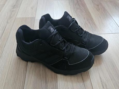 Tenisky adidas terrex, adidas,38