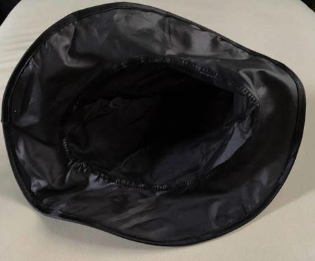 Klobúk na karneval, halloween, 