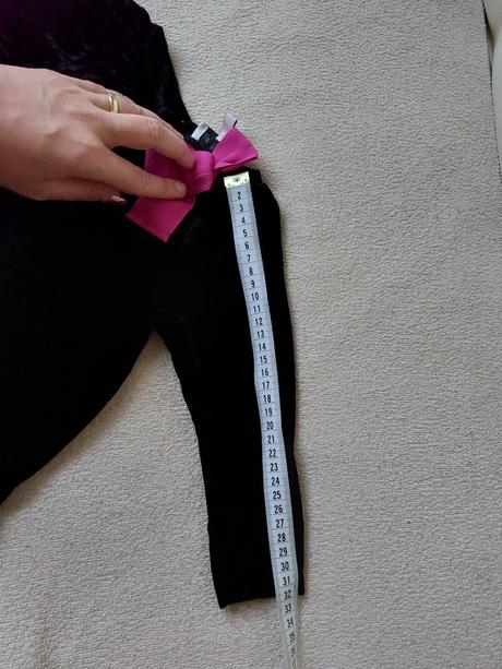 Zamatove saticky, 80