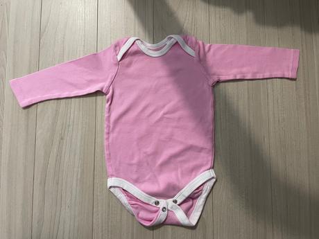 Ružové body, lupilu,62