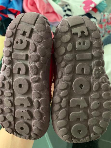 Naturino falcotti celokoža ružové vysoké topánky24, naturino,24