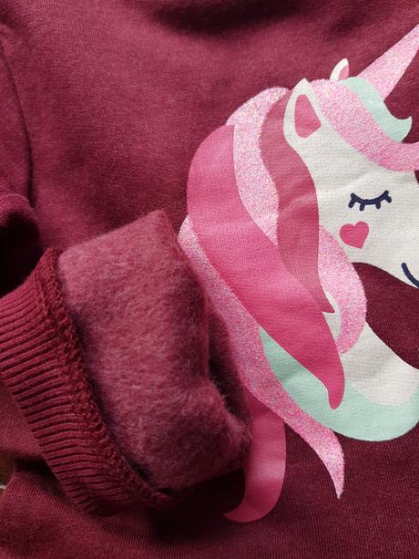 Saty jednorozec, dopodopo,86