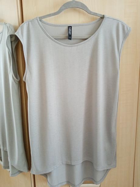 Tielko colours of world, colours of the world,m