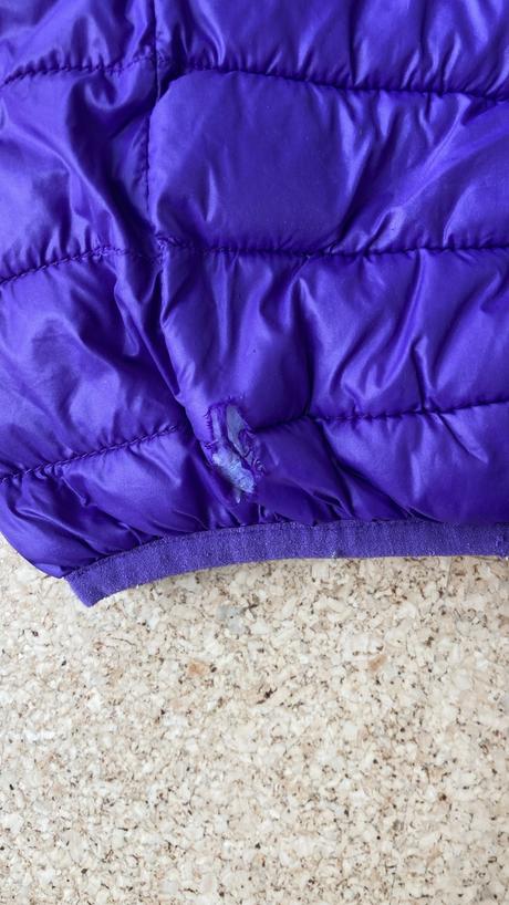 Prechodná bunda f&f, f&f,134