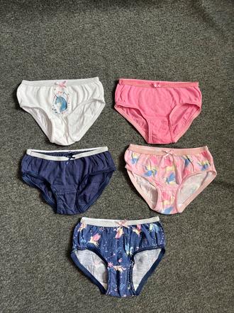 Nohavičky, sinsay,86