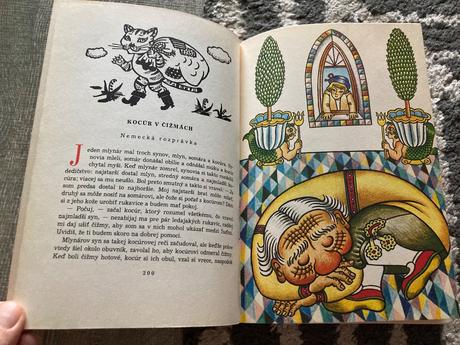 Z rozprávky do rozprávky (1979), 