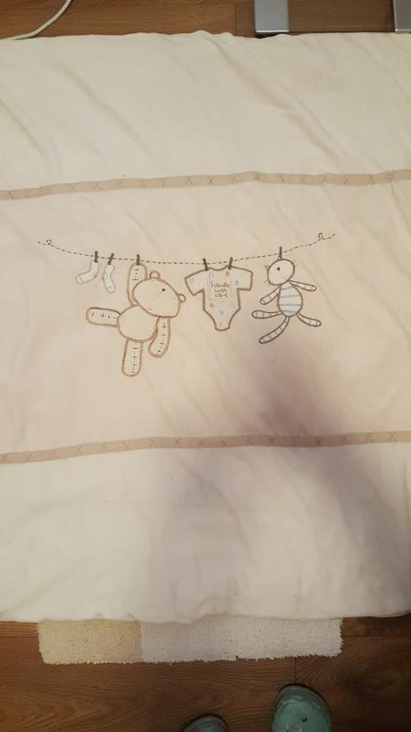 Suprava zavesy možná dohoda, 