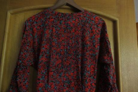 Tommy hilfiger luxusne damske monogram saty s/m, tommy hilfiger,s