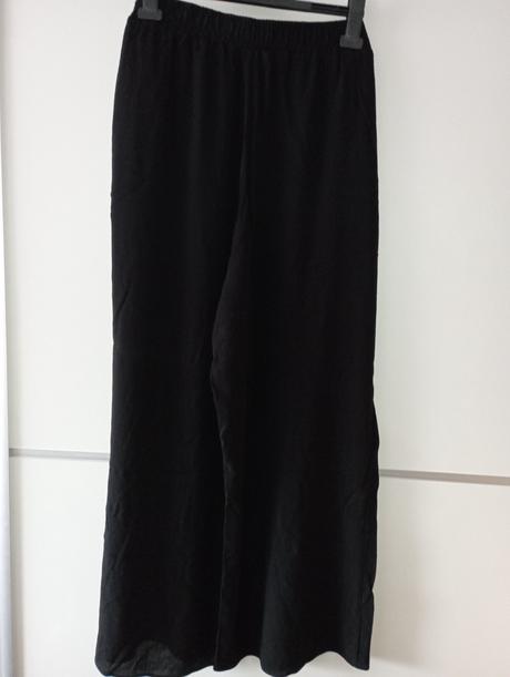 Letné padave nohavice, f&f,50