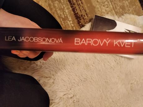 Barový kvet/skutoč.príbeh/,