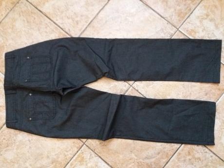 Damske nohavice, s.oliver,34