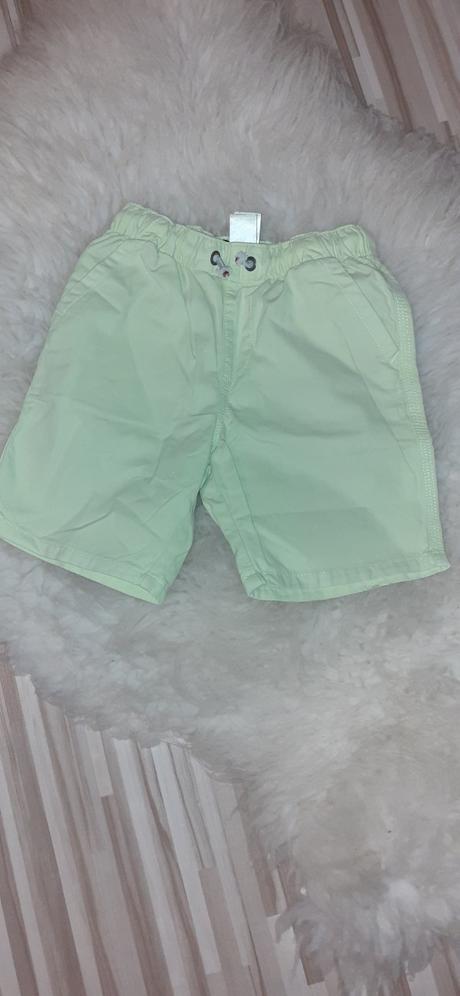 Neónové kratasy, next,122