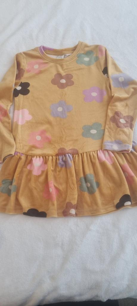 Lindex saty, lindex,128