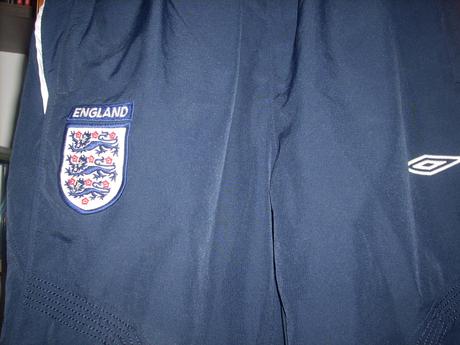 Predám trištvťáky, umbro,158