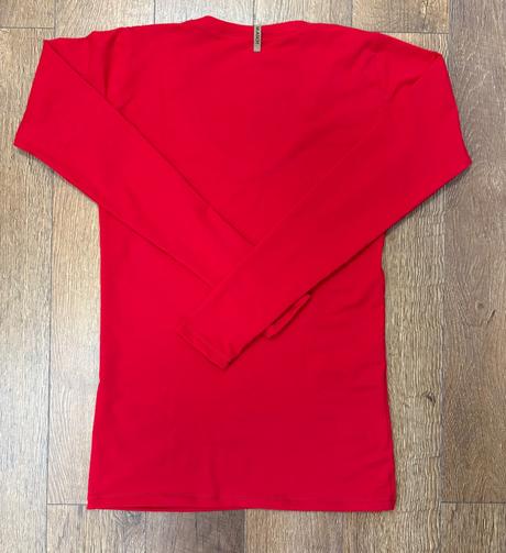 Tričko m.asch be original xs, xs