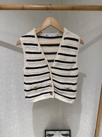 Vesta zara, zara,s