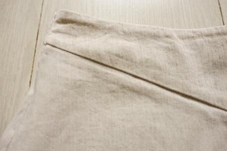 Dámske sukňošortky zara, zara,s